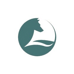 Logo WVH Klantportaal